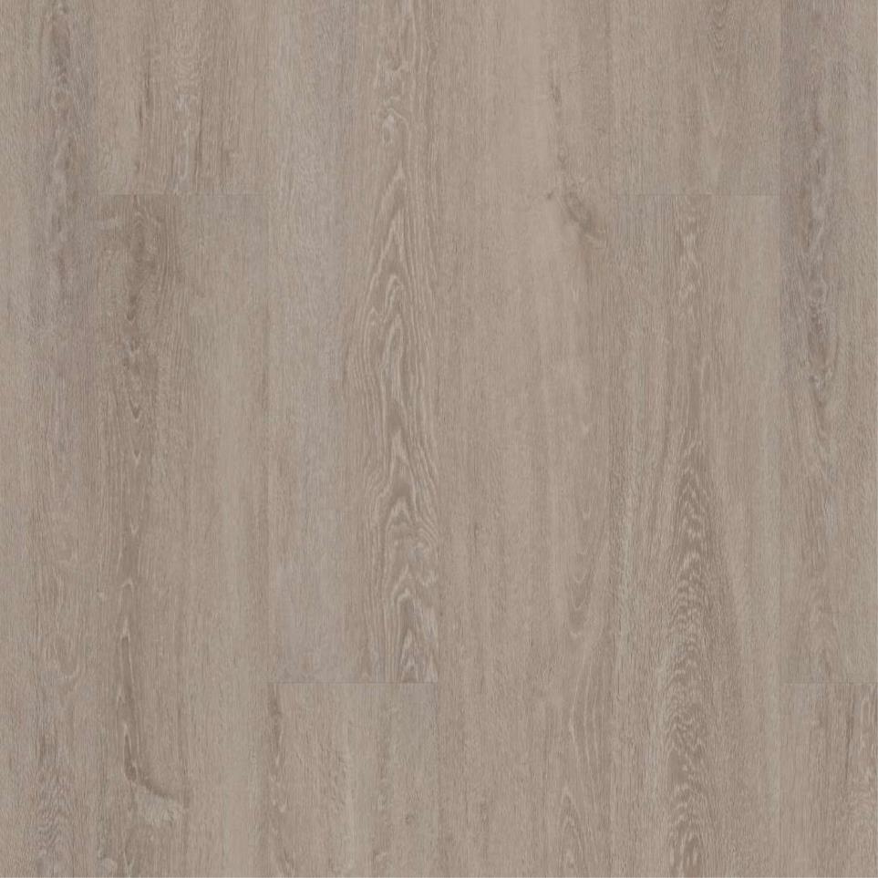 Tile Plank Briar Oak Gray Finish Vinyl