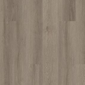 Tile Plank Gray Oak Medium Finish Vinyl