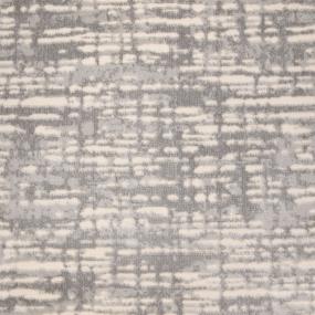 Woven Silverfox Gray Carpet