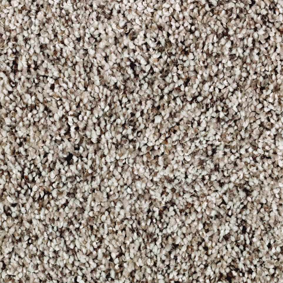 Texture Stormwatch  Carpet
