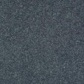 Textured Saxony Baywatch Blue Carpet