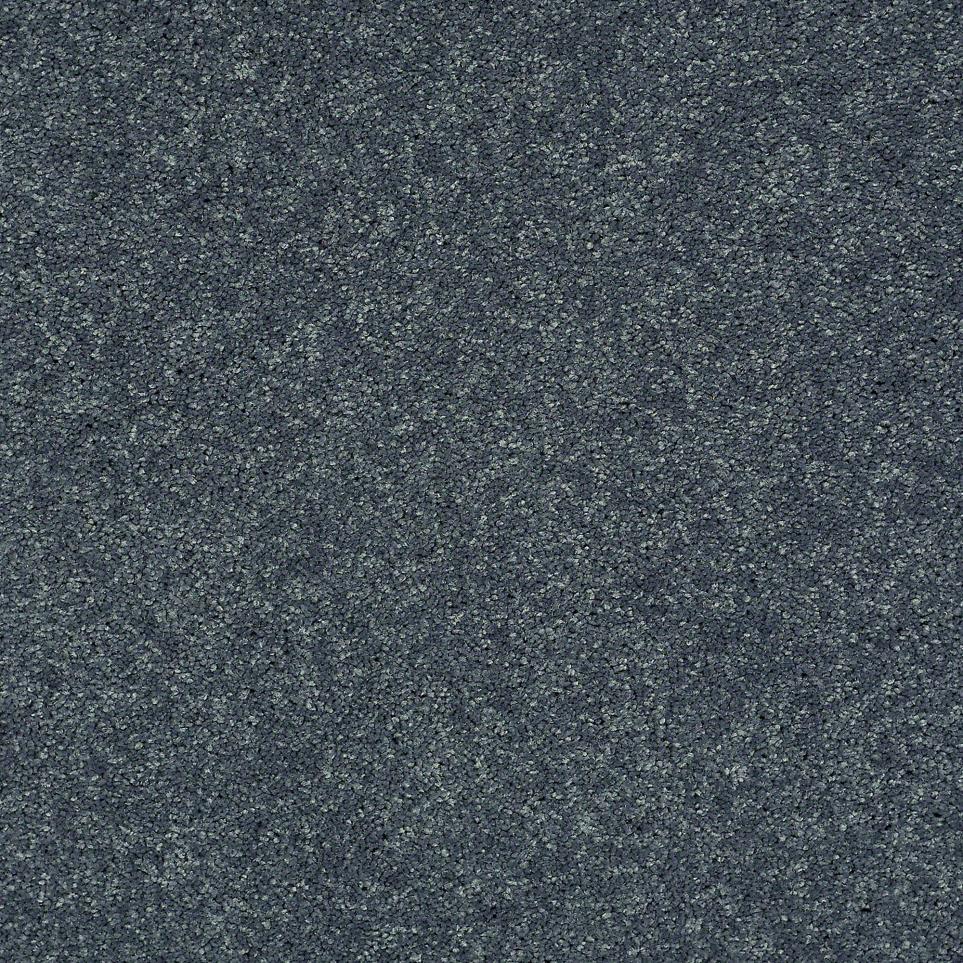 Texture Baywatch Blue Carpet