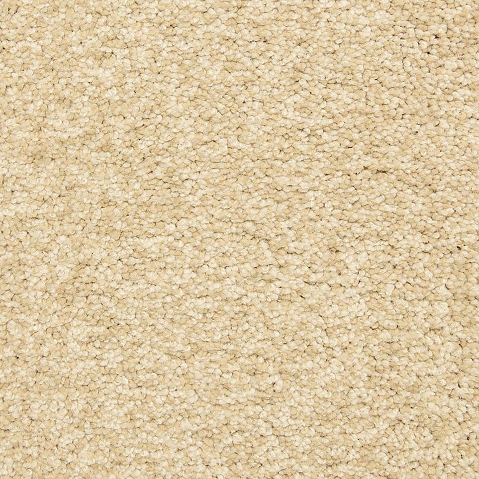Texture Bermuda Sand Beige/Tan Carpet