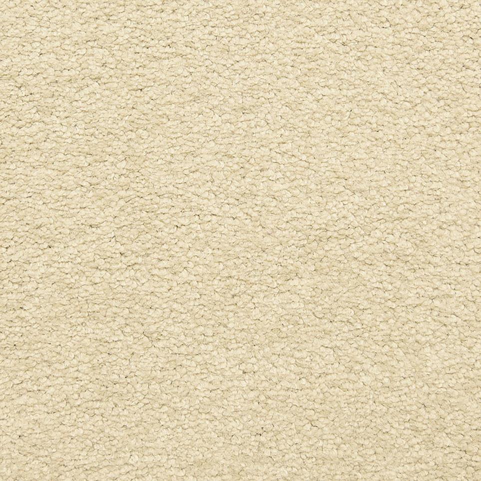 Texture Patina Beige/Tan Carpet