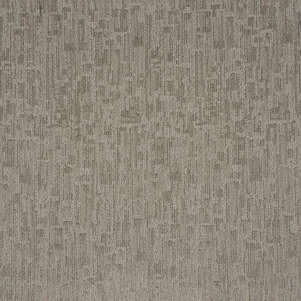 Pattern Spring Morning Beige/Tan Carpet