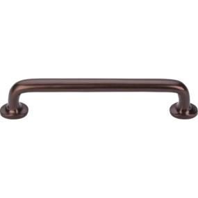 Pull Mahogany Bronze Bronze Pulls