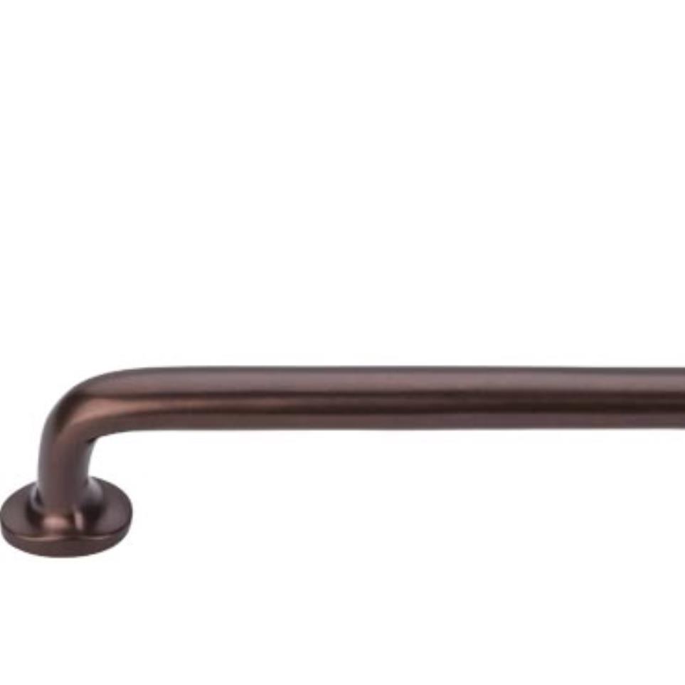 Pull Mahogany Bronze Bronze Pulls