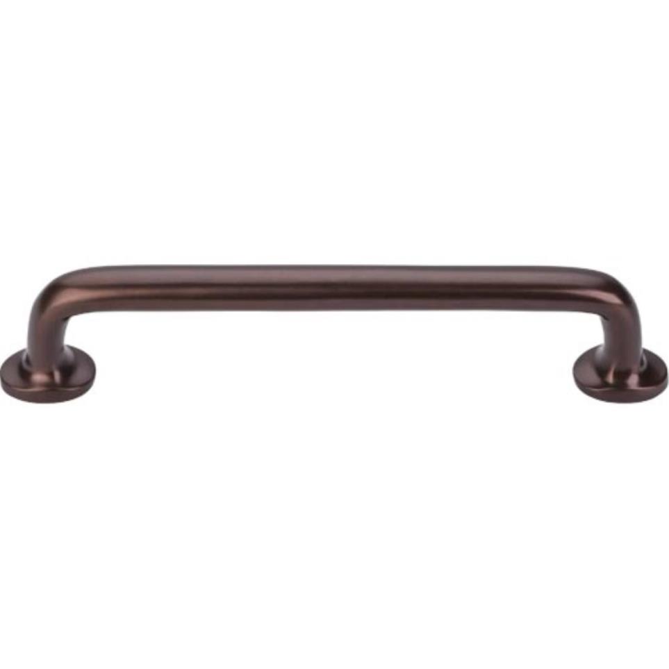 Pull Mahogany Bronze Bronze Pulls