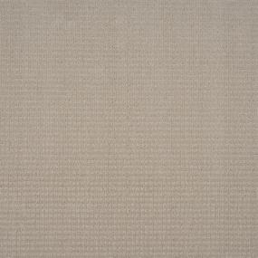 Pattern Sandcastle Beige/Tan Carpet