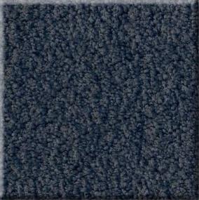Plush Intercoastal Blue Carpet
