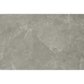 Tile Bolinas Marble Medium Finish Laminate