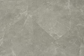 Tile Bolinas Marble Medium Finish Laminate