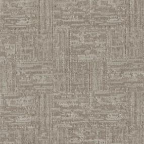 Pattern Overall Best Brown Carpet