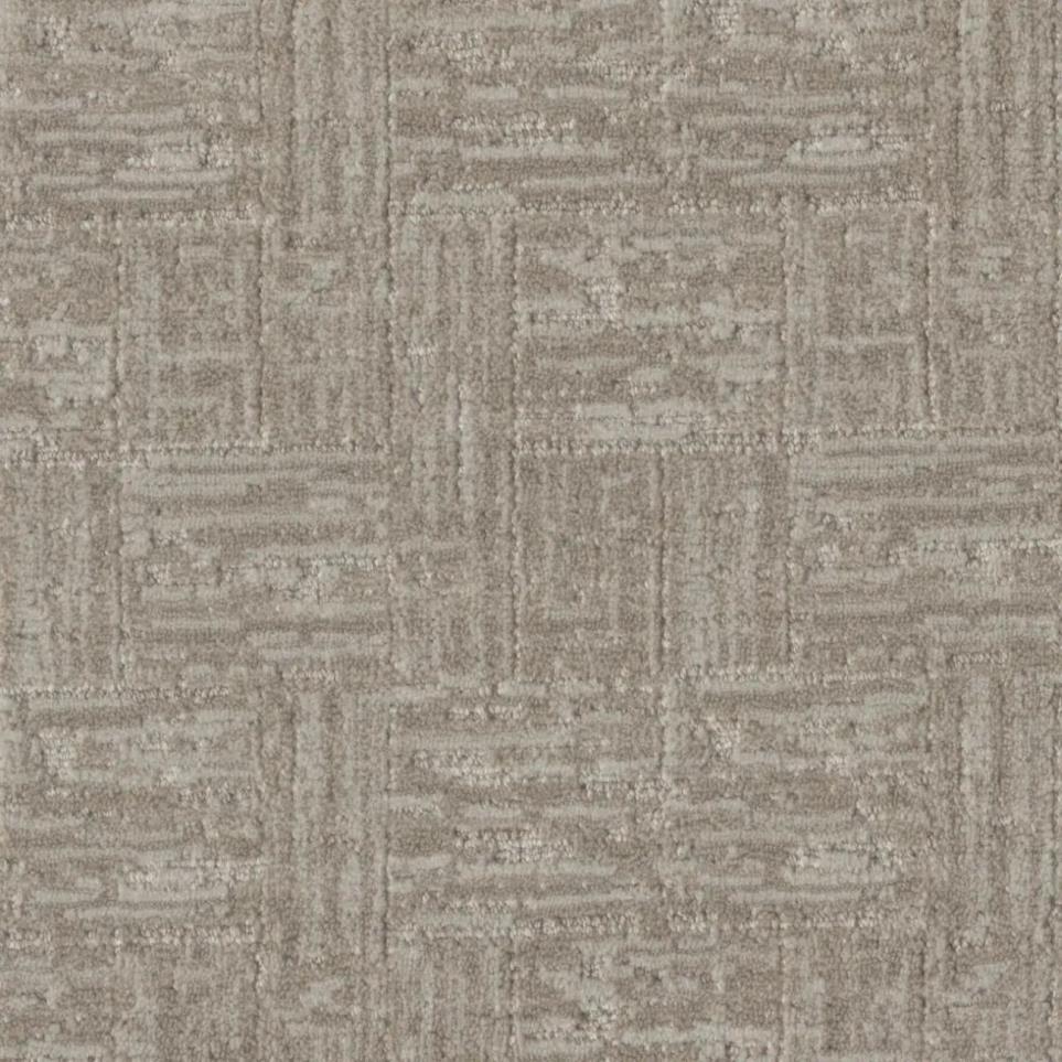 Pattern Overall Best Brown Carpet