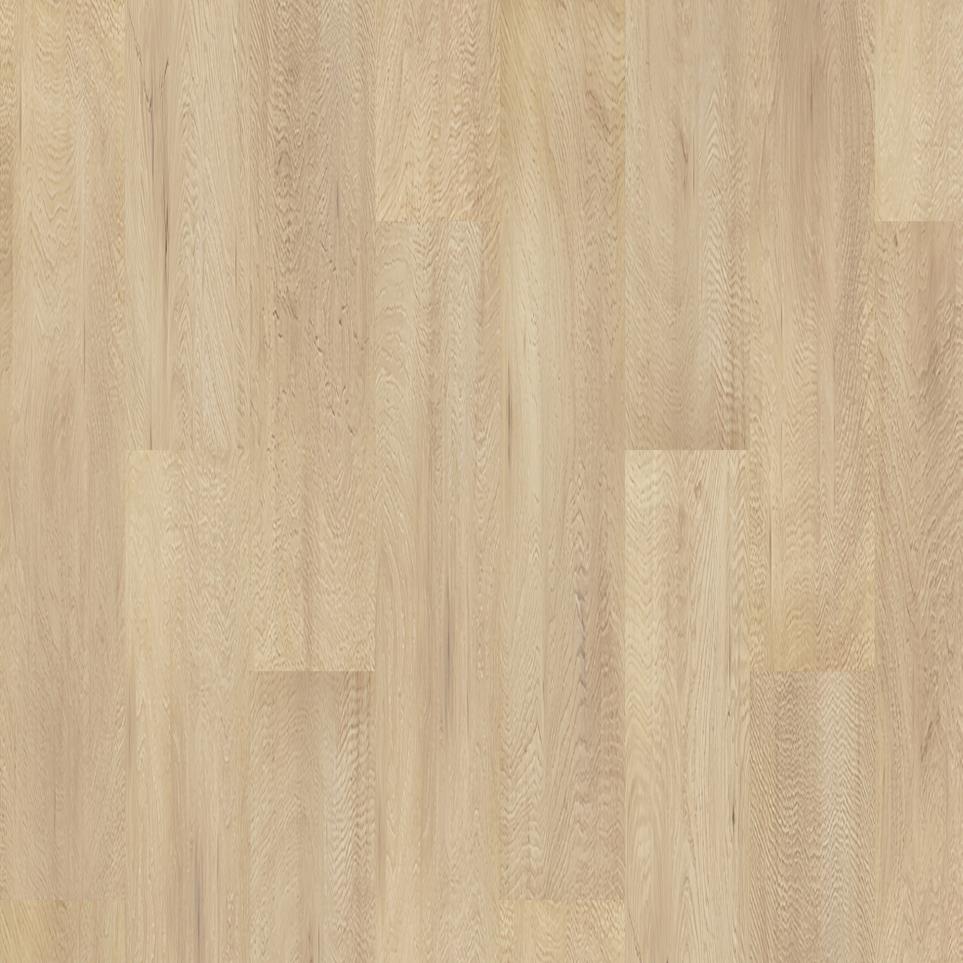 Plank Kona Oak Light Finish Vinyl