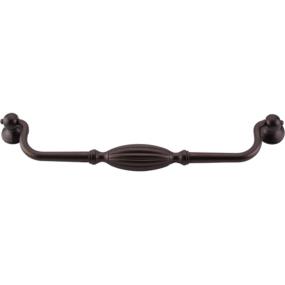 Pull Oil Rubbed Bronze Bronze Pulls