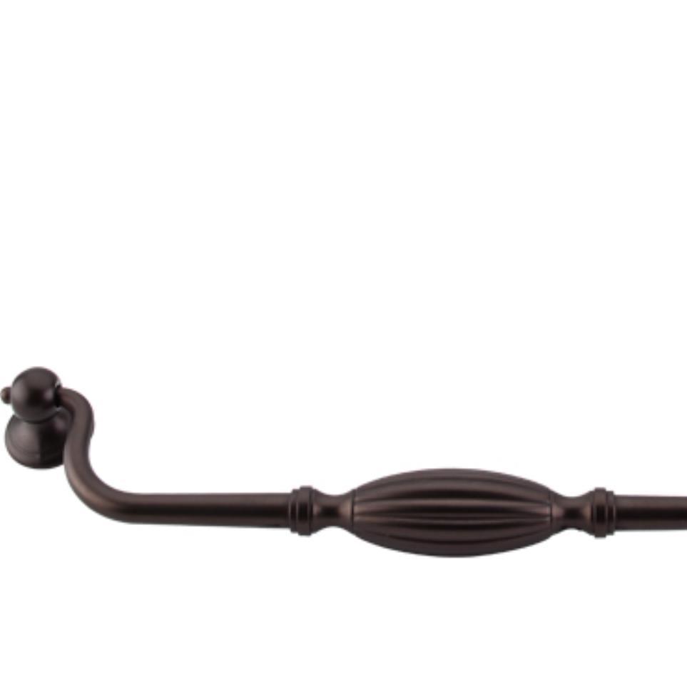 Pull Oil Rubbed Bronze Bronze Pulls