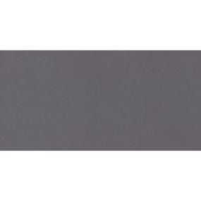 Tile Plum Crazy Matte Gray Tile