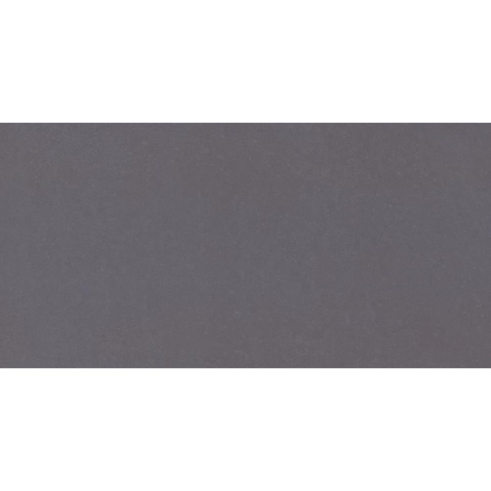 Tile Plum Crazy Matte Gray Tile