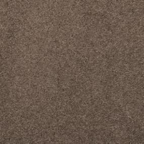 Casual Texture Boulder Brown Carpet