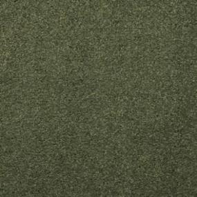 Casual Texture Bilbao Green Carpet