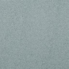 Casual Texture Anakiwa Blue Carpet