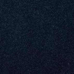 Casual Texture Arapawa Blue Carpet