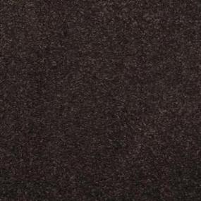 Casual Texture Black Olive Black Carpet