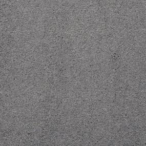 Casual Texture Bayoux Gray Carpet