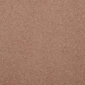 Casual Texture Blush Pink Carpet