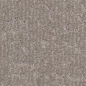 Pattern Cheyne Gray Carpet