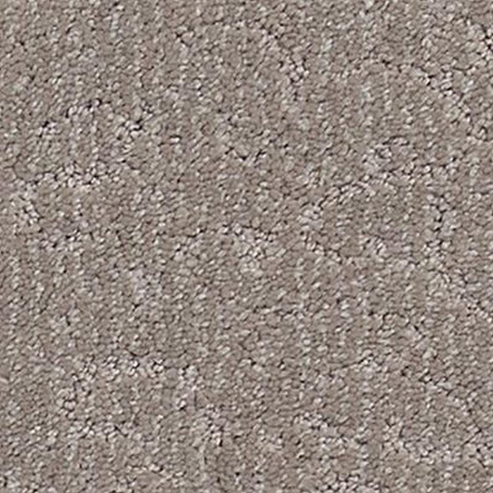 Pattern Cheyne Gray Carpet