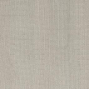 Pattern Lucent White Carpet