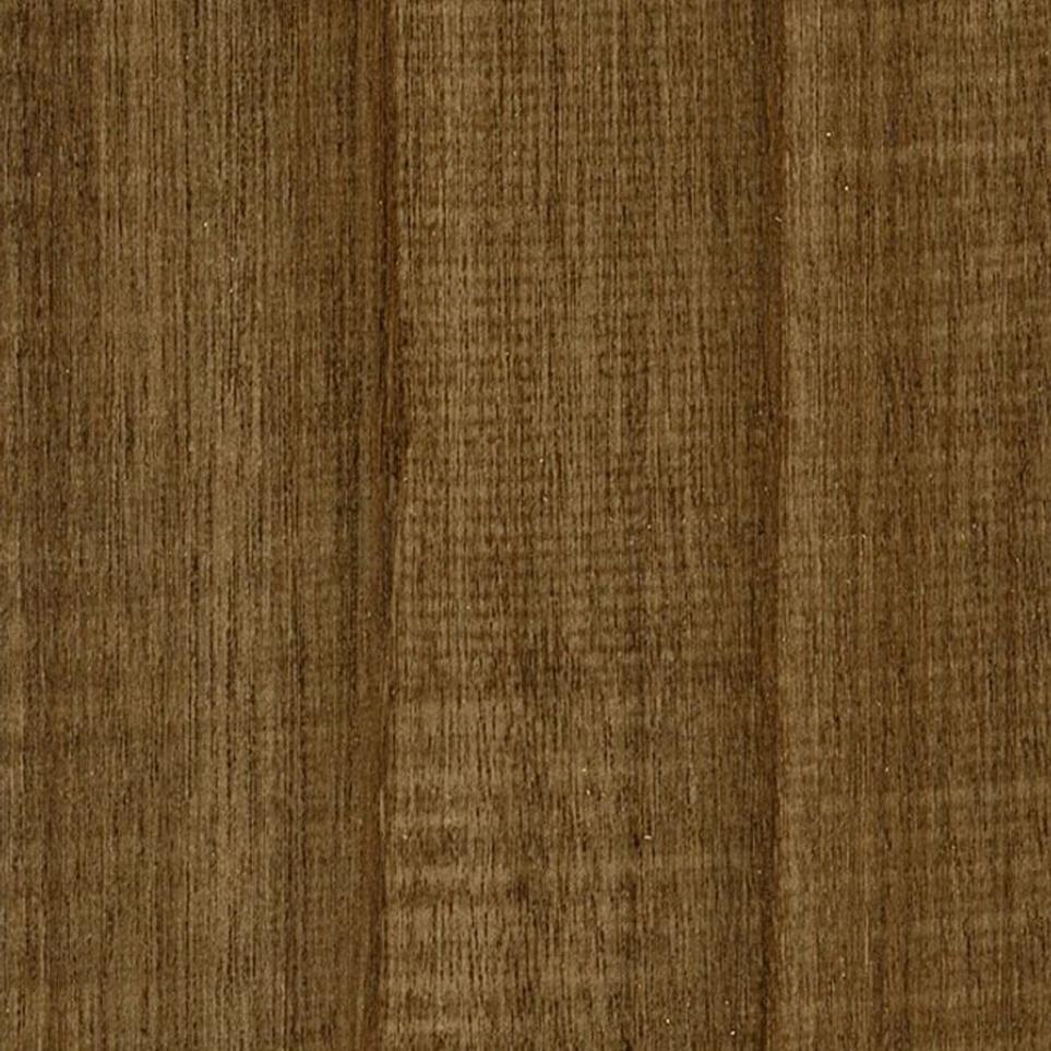 Tile Plank Troy Road Dark Finish Vinyl