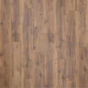 Plank Blazer Medium Finish Laminate