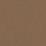 Mystic Brown
