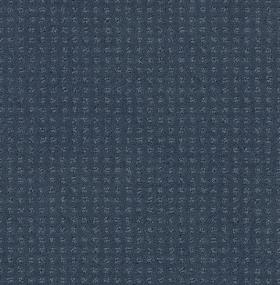 Pattern Pacific Blue Carpet