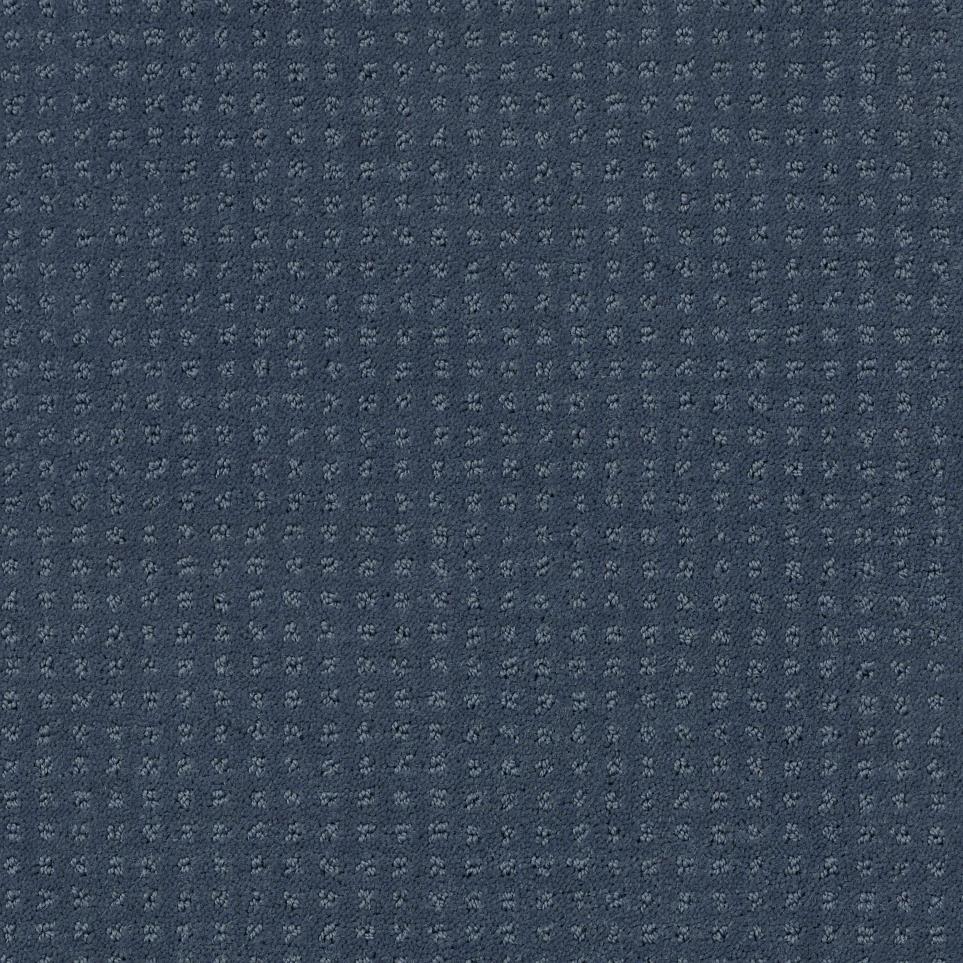 Pattern Pacific Blue Carpet