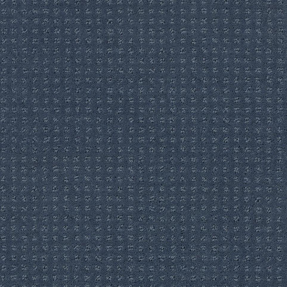 Pattern Pacific Blue Carpet