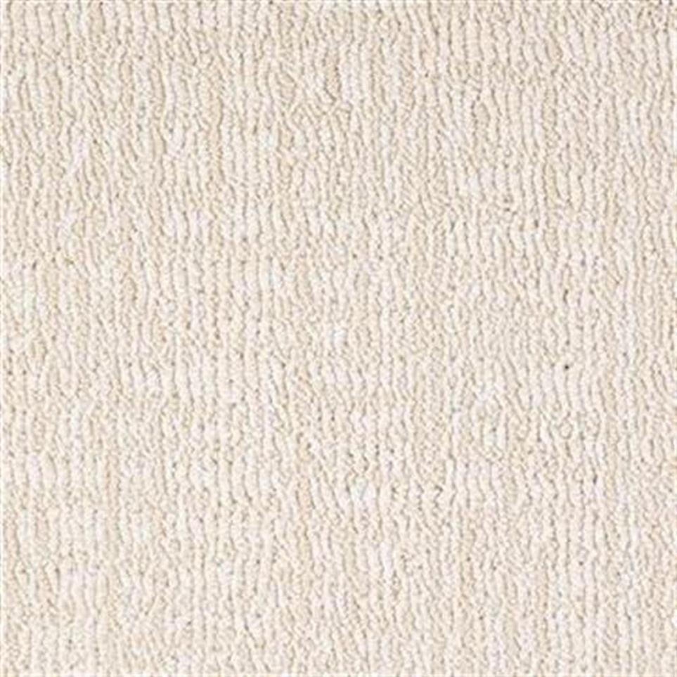 Loop Jasper Beige/Tan Carpet