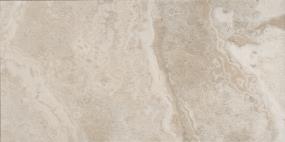 Artifact Beige Matte