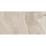 Artifact Beige Matte