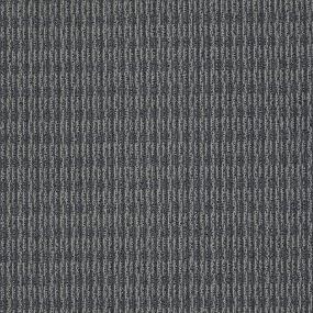 Loop Stone Quarry Gray Carpet