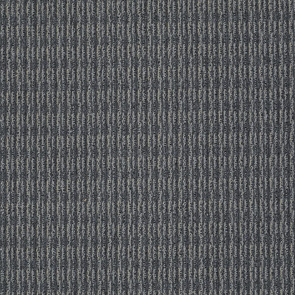 Loop Stone Quarry Gray Carpet