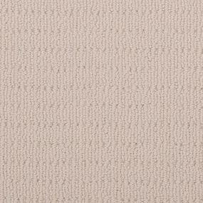 Loop Moondance Beige/Tan Carpet