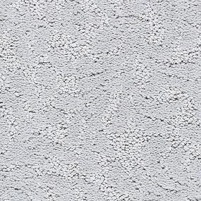 Pattern Cape Mist Gray Carpet