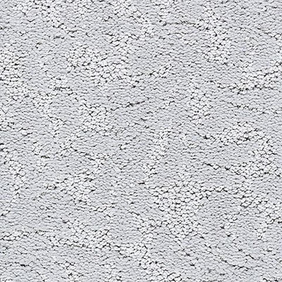 Pattern Cape Mist Gray Carpet