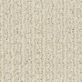Pattern Grecian Column Beige/Tan Carpet