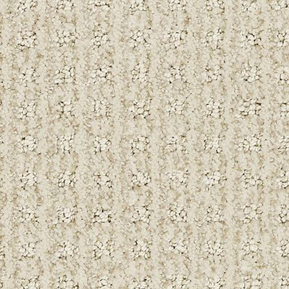 Pattern Grecian Column Beige/Tan Carpet