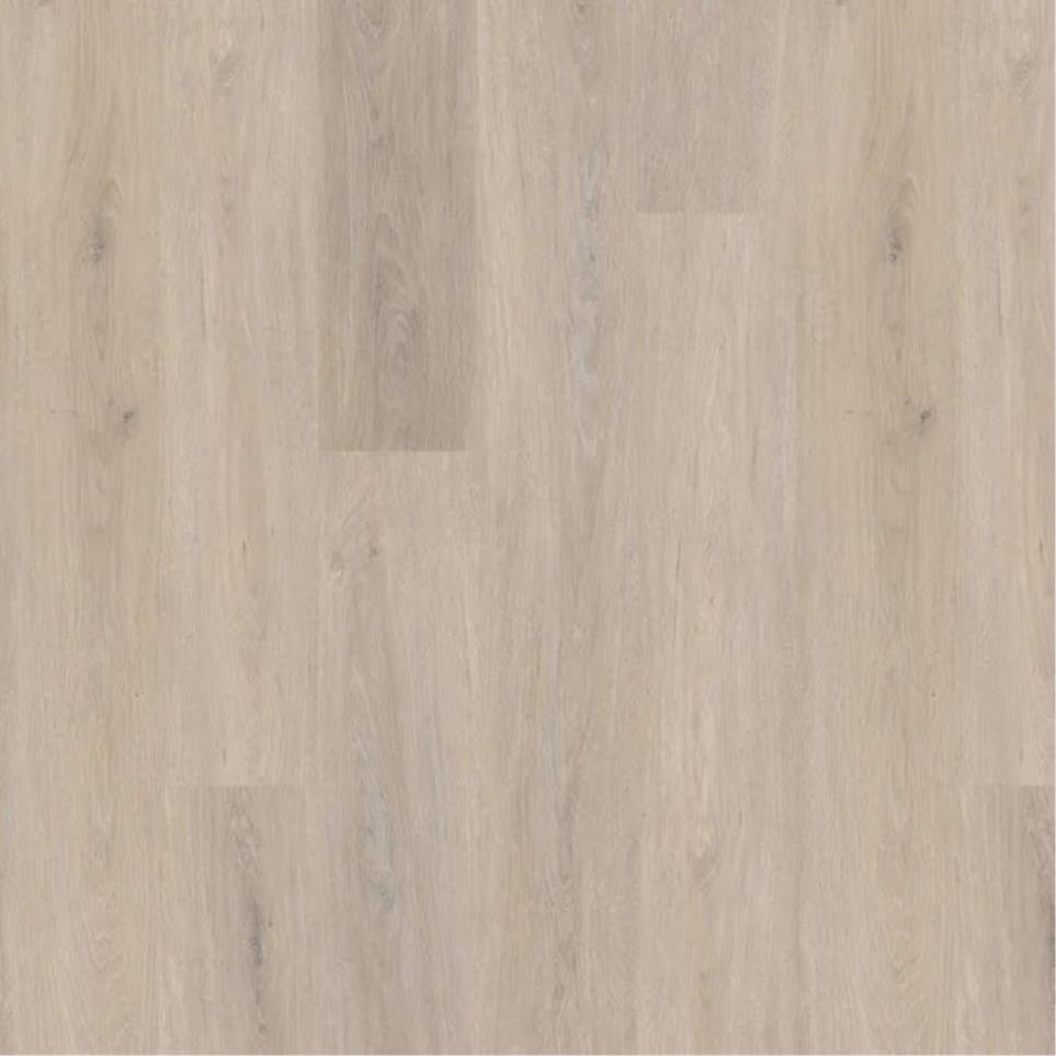 Plank Carmel Light Finish Vinyl